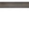 Proforged Tie Rod End 104-10269