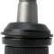 Proforged Lower Ball Joint 101-10150