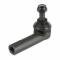 Proforged Right Outer Tie Rod End 104-10263
