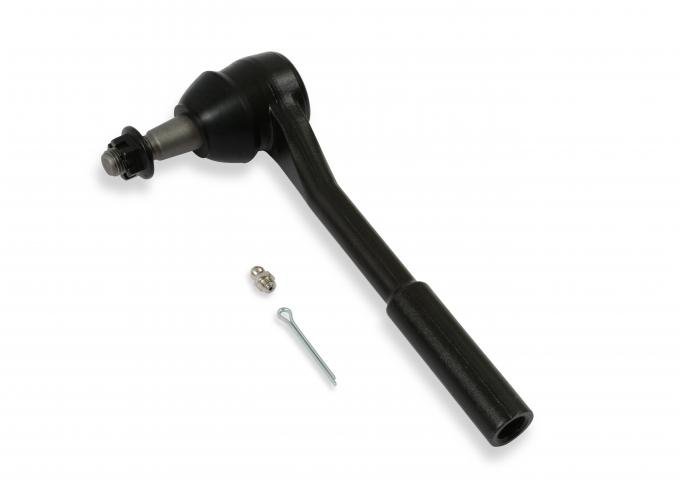 Proforged 1999-2004 Ford Mustang Rear Outer Tie Rod End 104-10965