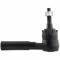 Proforged Tie Rod End 104-11086