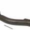 Proforged Left Outer Tie Rod End 104-10317
