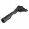 Proforged Right Outer Tie Rod End 104-10290