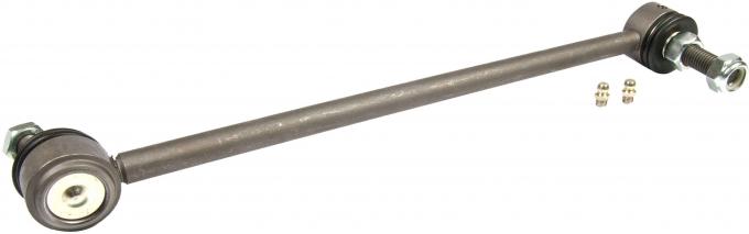 Proforged Sway Bar End Link 113-10038