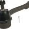 Proforged 2006-2011 Hyundai Accent Left Outer Tie Rod End 104-10755