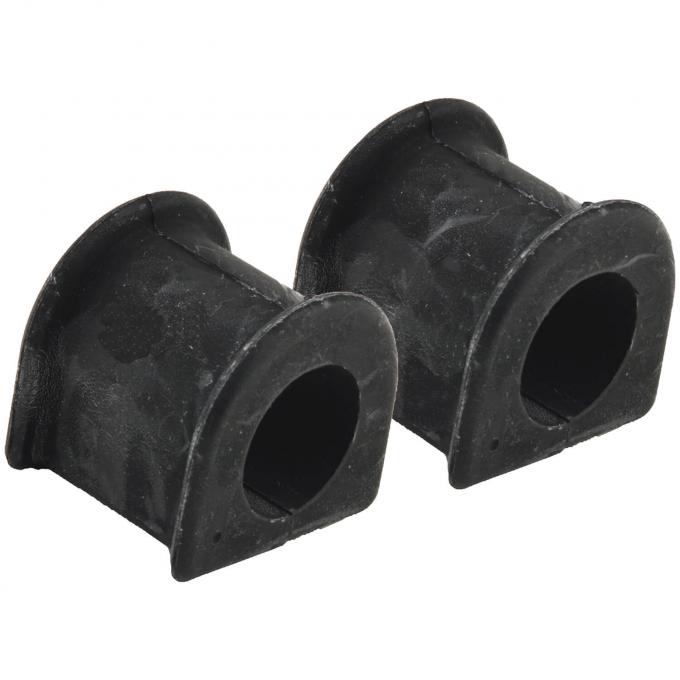 Proforged Sway Bar Bushing 115-10091