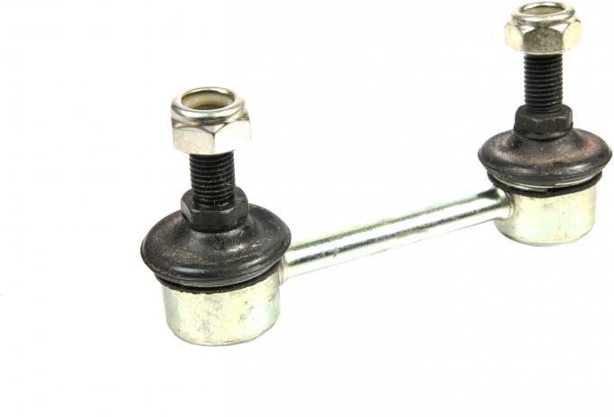 Proforged Rear Sway Bar End Link 113-10118