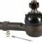 Proforged Outer Tie Rod End 104-10126
