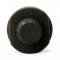 Proforged 2007-2012 Acura RDX Inner Tie Rod End 104-10845