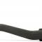 Proforged Pitman Arm 103-10007