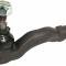 Proforged Left Outer Tie Rod End 104-10320