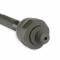 Proforged 2006-2007 Jeep Commander Inner Tie Rod End 104-10880