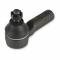 Proforged Outer Tie Rod End 104-10869