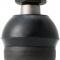 Proforged Left Inner Tie Rod End 104-10017