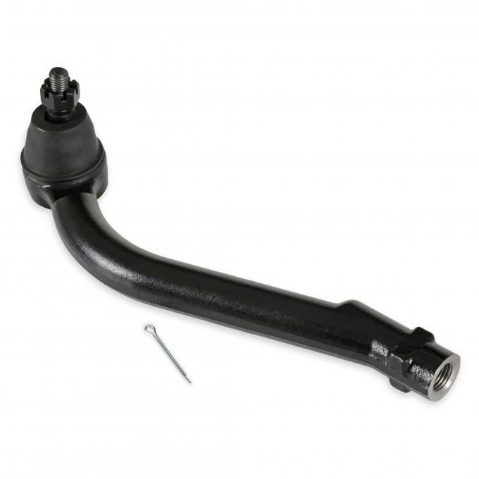 Proforged Right Outer Tie Rod End 104-10885