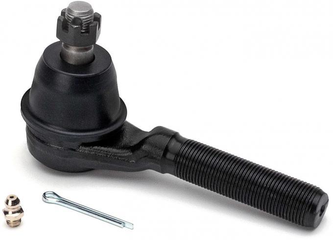 Proforged Inner Tie Rod End 104-10301