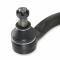 Proforged 2003-2009 Kia Sorento Left Outer Tie Rod End 104-10925