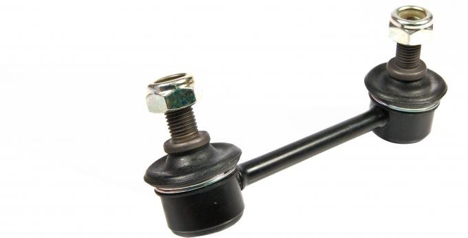 Proforged 2001-2005 Toyota RAV4 Rear Left Sway Bar Link 113-10268
