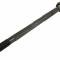 Proforged 2001-2003 Toyota RAV4 Inner Tie Rod End 104-10498