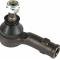 Proforged 1998 Volkswagen Beetle Right Outer Tie Rod End 104-10261