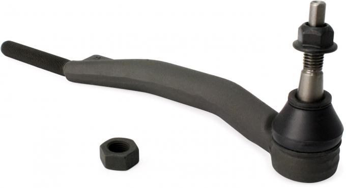 Proforged 2005-2011 Cadillac STS Right Outer Tie Rod End 104-10807
