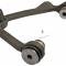 Proforged Left Upper Control Arm 108-10018