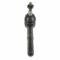 Proforged Outer Tie Rod End 104-10171