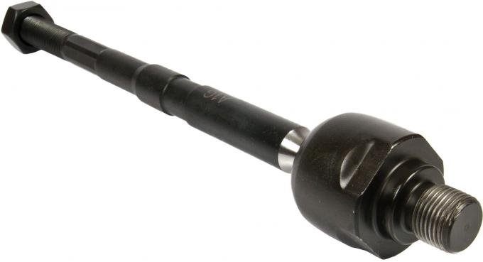 Proforged 2002-2005 Kia Sedona Left Inner Tie Rod End 104-10721