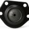 Proforged Upper Ball Joint 101-10044