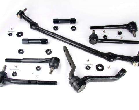 Proforged Steering Rebuild Kit 116-10016