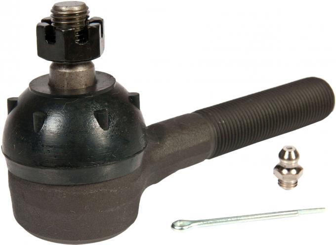 Proforged Outer Tie Rod End 104-10336