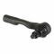 Proforged Right Outer Tie Rod End 104-10290