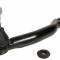Proforged Right Outer Tie Rod End 104-10298
