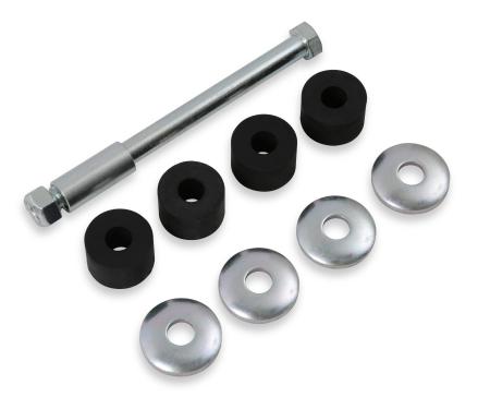 Proforged Suspension Stabilizer Bar Link Kit 113-10362