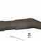 Proforged Right Outer Tie Rod End 104-10764
