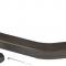 Proforged 1990-1993 Honda Accord Right Outer Tie Rod End 104-10140