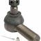 Proforged Right Outer Tie Rod End 104-10003
