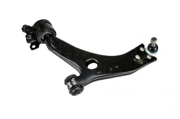 Proforged Front Right Lower Control Arm 108-10221