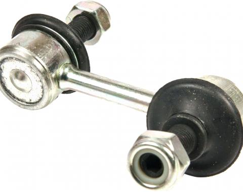 Proforged Right Sway Bar End Link 113-10142