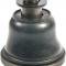 Proforged Lower Ball Joint 101-10374