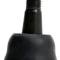 Proforged Outer Tie Rod End 104-10273
