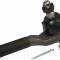 Proforged Outer Tie Rod End 104-10350