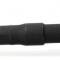 Proforged 2007-2012 Acura RDX Inner Tie Rod End 104-10845
