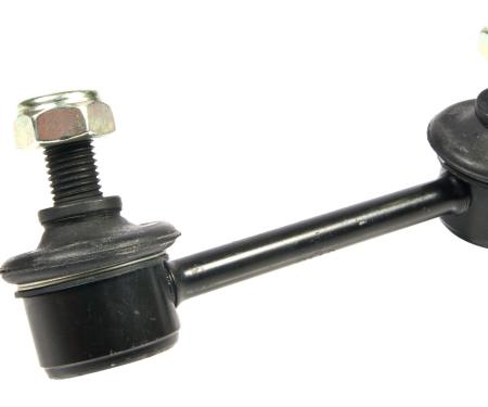 Proforged 2005-2010 Scion tC Rear Right Sway Bar Link 113-10219