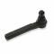 Proforged 2007-2020 Acura RDX Outer Tie Rod End 104-10939