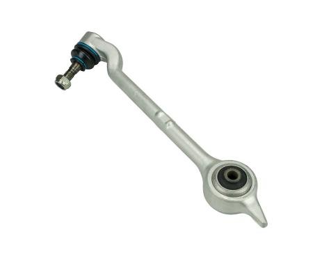 Proforged Front Left Lower Rearward Control Arm 108-10208