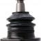 Proforged Upper Ball Joint 101-10037