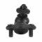 Proforged Suspension Ball Joint 101-10462