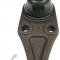 Proforged 2001-2006 Mitsubishi Montero Lower Ball Joint 101-10379