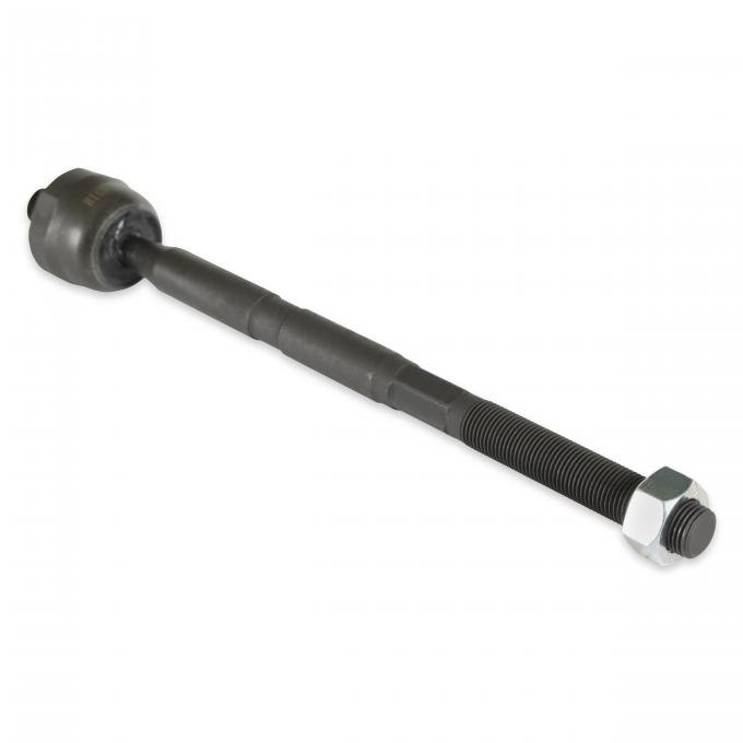 Proforged 2006-2007 Jeep Commander Inner Tie Rod End 104-10880